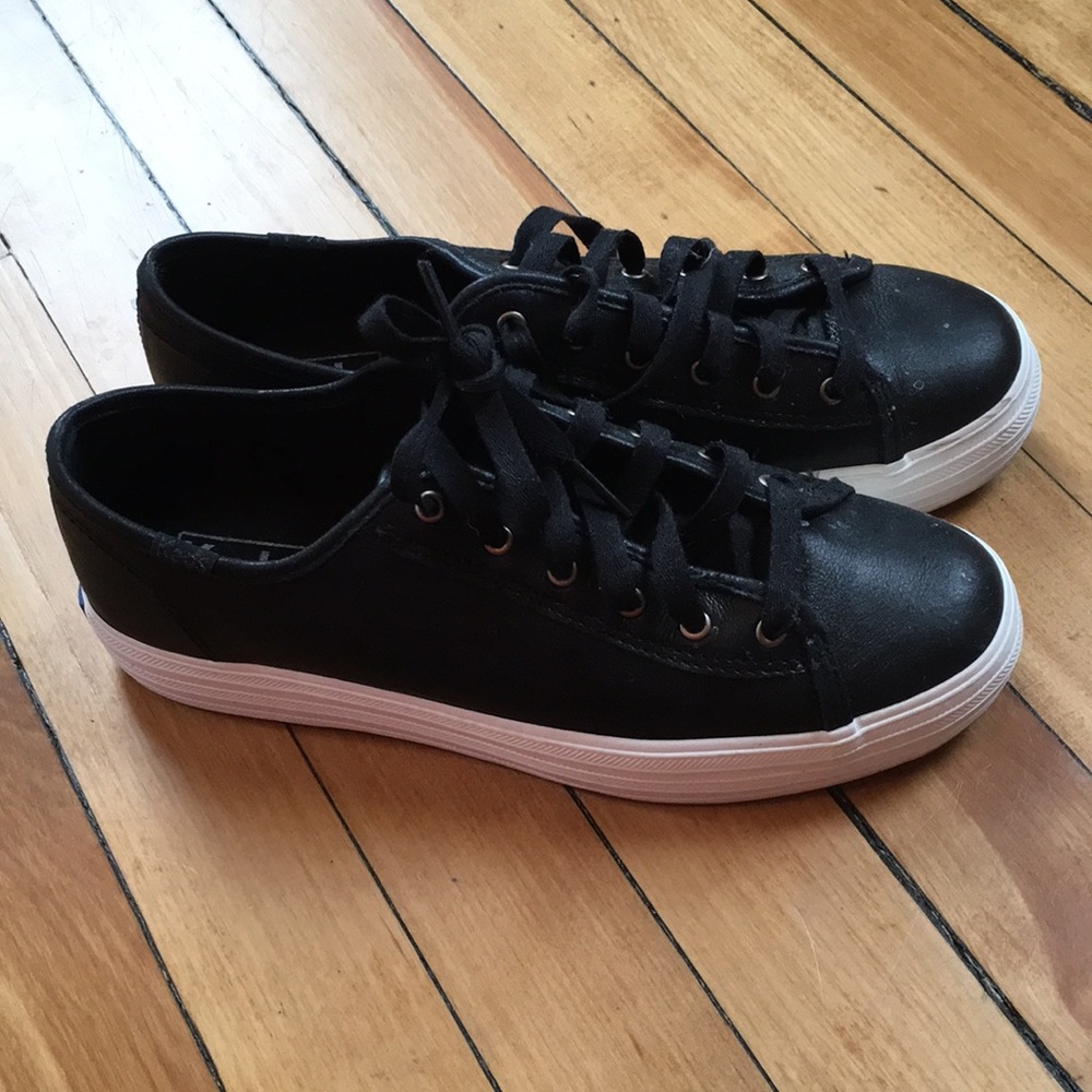 Keds Sneaker like new!